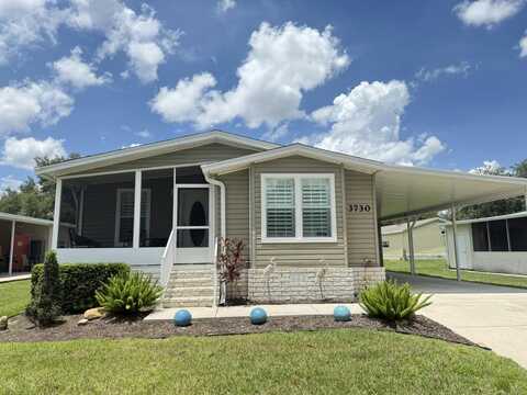 3730 COCONUT PALM CIRCLE, Oviedo, FL 32765