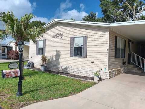 1425 Wild Dunes Ct, Winter Haven, FL 33881