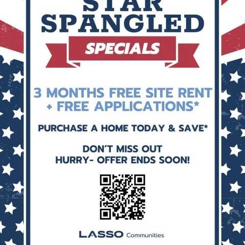 23 Autumn Place, New Bern, NC 28562