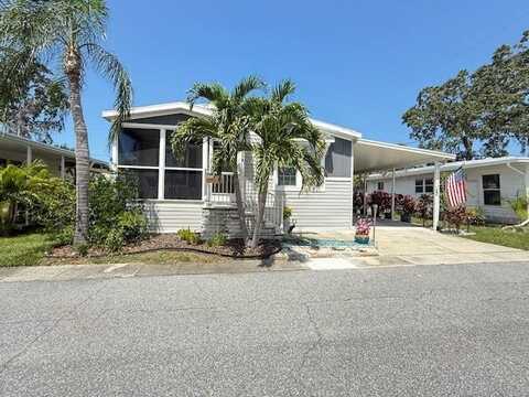1415 Main Street # 134, Dunedin, FL 34698
