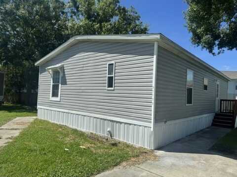9713-B Polak Drive, Tampa, FL 33610