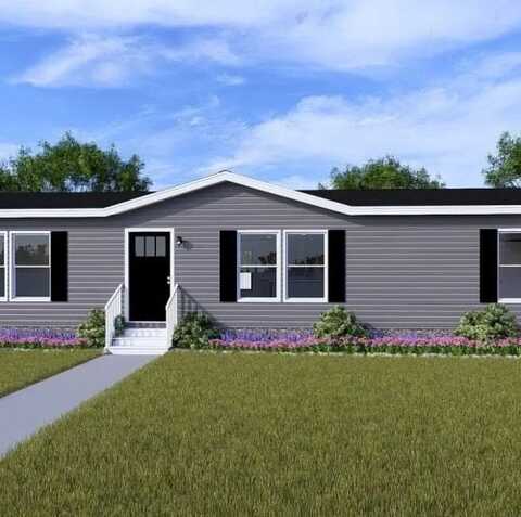 29/30 Autumn Place, New Bern, NC 28562