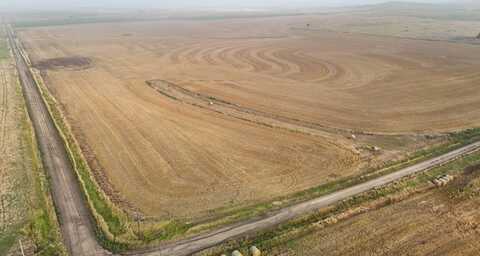 0000 V Rd, Hunter, KS 67452