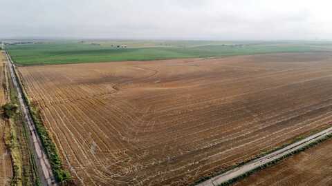 0000 E Yuma Dr, Hunter, KS 67452