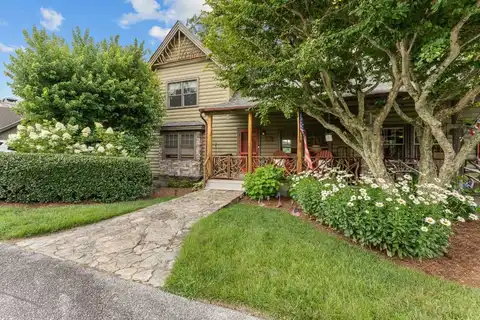 73 Portland Ridge, Cashiers, NC 28717
