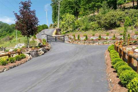 2125 N Hwy 107, Cashiers, NC 28717