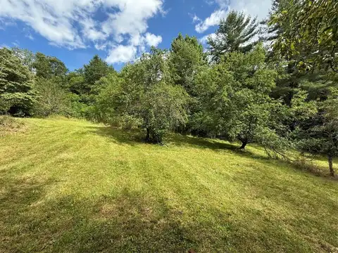 48 Upsy Daisy Lane, Cullowhee, NC 28723