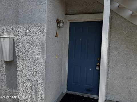 1022 Gail Gardner Way, Prescott, AZ 86305