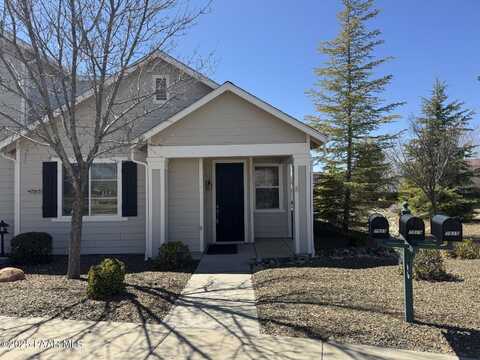 7015 W Lantern Lane, Prescott Valley, AZ 86314