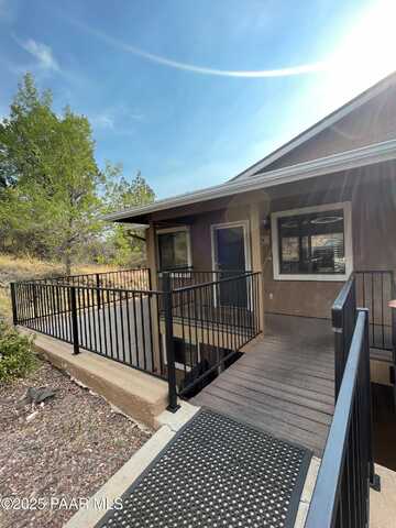 1001 E Goodwin Street, Prescott, AZ 86303