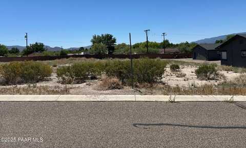 3729 E Preserve Drive, Camp Verde, AZ 86322