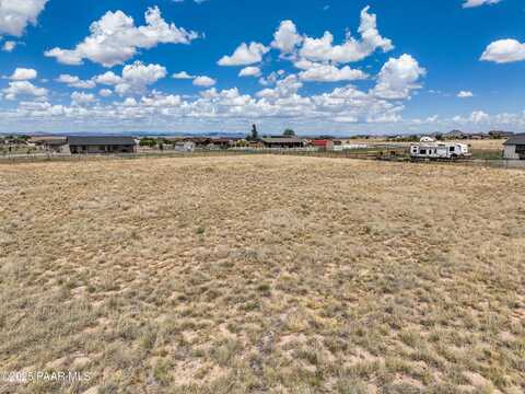 11350 N St Mathews Road, Prescott Valley, AZ 86315