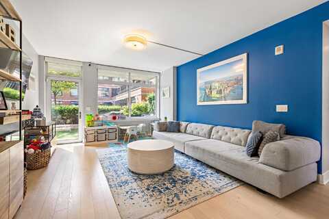 1400 HUDSON ST, Hoboken, NJ 07030