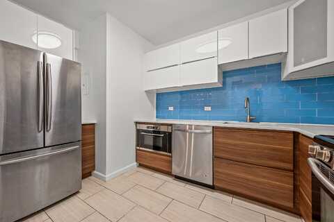 45 RIVER DR SOUTH, JC, Downtown, NJ 07310