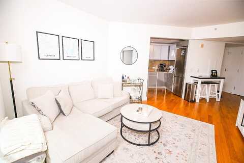 77 HUDSON ST, JC, Downtown, NJ 07302