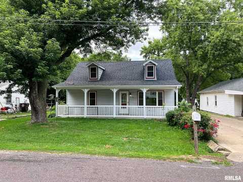 319 KENTUCKY Court, Washington, IL 61571