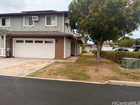 91-1209 Kamaaha Avenue, Kapolei, HI 96707