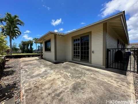 94-215 Wahamana Place, Waipahu, HI 96797