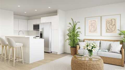 91-1170 Hoonaauao Street, Kapolei, HI 96707