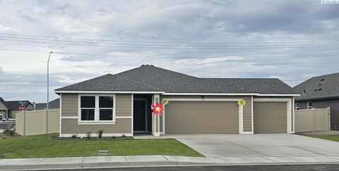 11212 Dunsmuir, Pasco, WA 99301