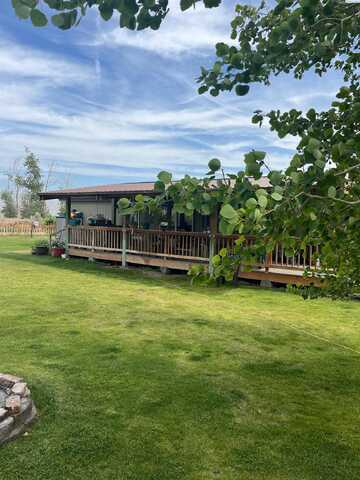 68610 E Bluesky PR SE, Plymouth, WA 99346