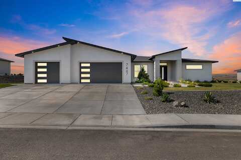 7467 W 22nd Avenue, Kennewick, WA 99338