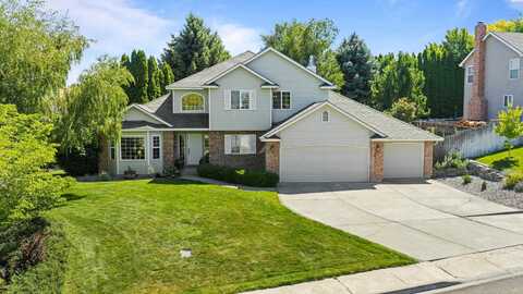 223 Pacific Ct, Richland, WA 99352