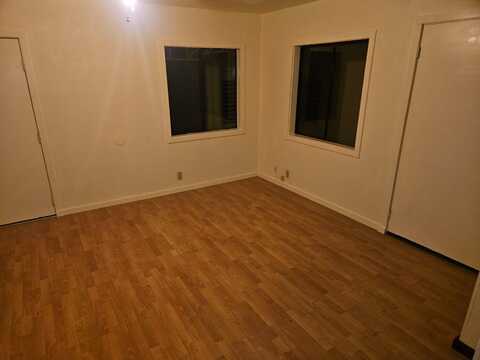 11-3772-A ALAOHIA ST unit: 1, Volcano, HI 96785