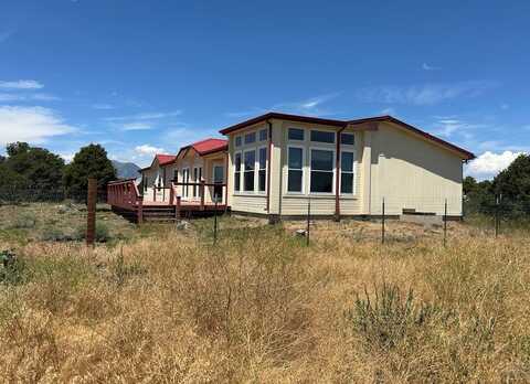 536 Seneca Cir., Walsenburg, CO 81089