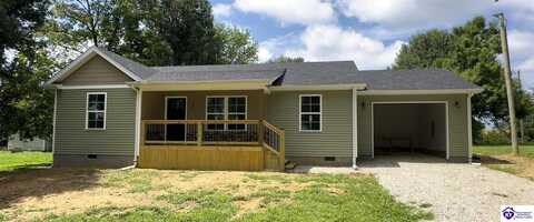 1040 Springfield Road, Elizabethtown, KY 42701