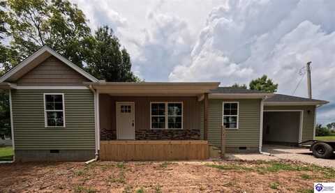 1040 Springfield Road, Elizabethtown, KY 42701