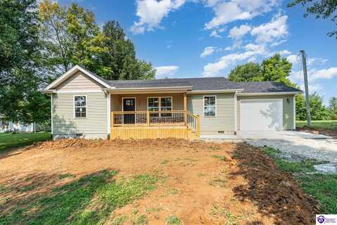1040 Springfield Road, Elizabethtown, KY 42701