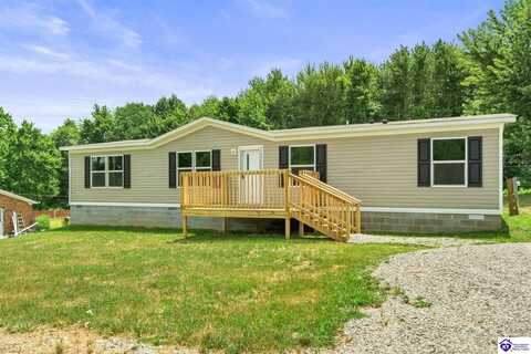 143 Boone Road, Rineyville, KY 40162