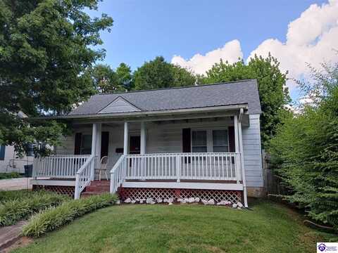 335 Helm Street, Elizabethtown, KY 42701