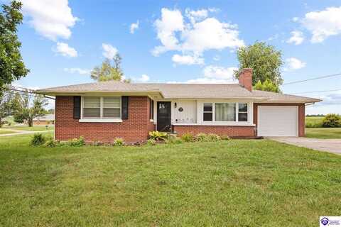 369 Kennedy Lane, Lebanon, KY 40033
