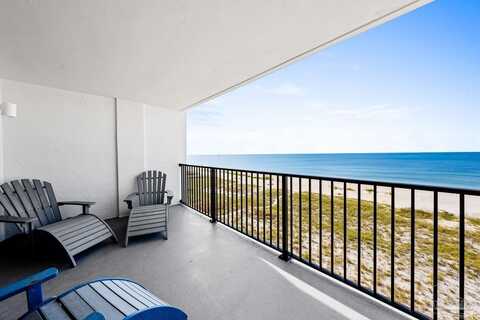16777 Perdido Key Dr, Pensacola, FL 32507