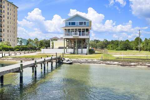 10311 Gulf Beach Hwy, Pensacola, FL 32507