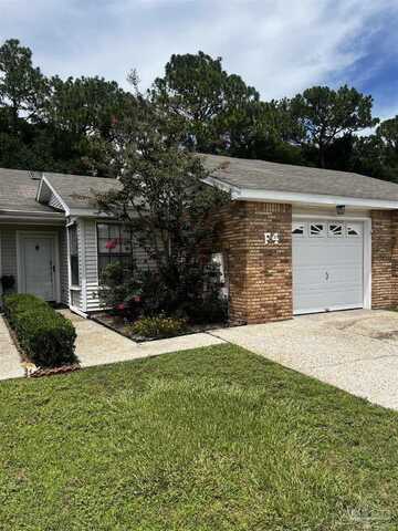 5051 Grande Dr, Pensacola, FL 32504