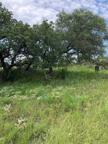 W4094 Grandview, Horseshoe Bay, TX 78657