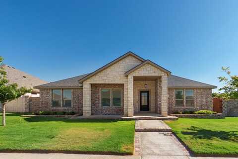 4400 San Pedro Court, Midland, TX 79707