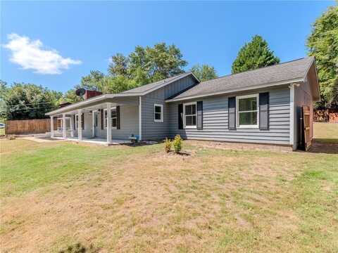 165 Lee Road 477, Phenix City, AL 36870
