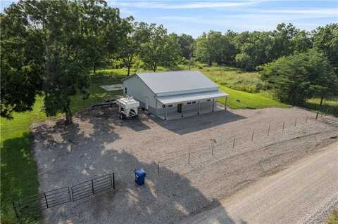 24104 Xavier Road, McCune, KS 66753
