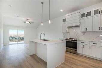 3901 NW 93rd Street, Kansas City, MO 64154