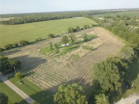 309 N 5th Street, Walker, MO 64790