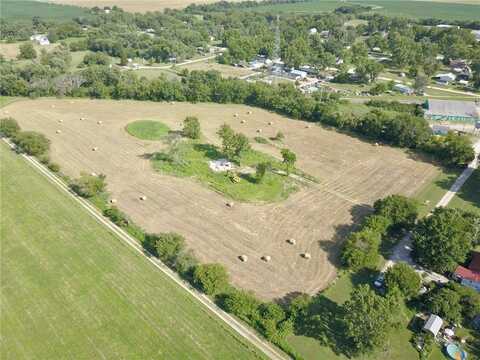 309 N 5th Street, Walker, MO 64790