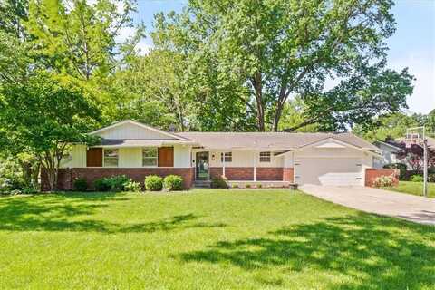 3701 W 96th Street, Overland Park, KS 66206