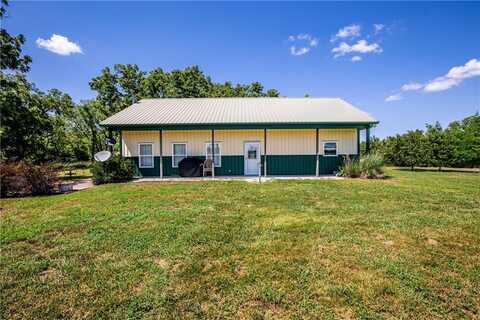 12738 Ks 7 Highway, Mound City, KS 66056