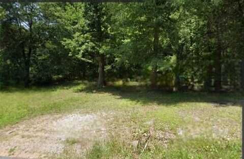 1297 Lee Road 45, Opelika, AL 36804