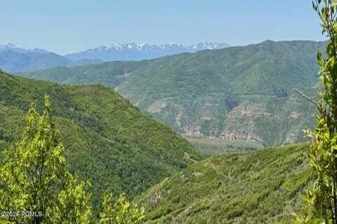 10976 Skyline Road, Echo, UT 84024