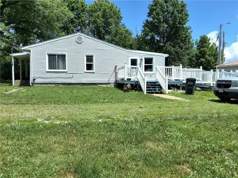 25941 Audrain Road 812 N/A, Mexico, MO 65265